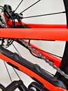Specialized Turbo Levo SL Comp 2022 Electric FS Bike / MEDIUM / RRP: £6,500.00 / Very Good Condition / Only 140 miles from new!