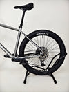 Whyte 909 V4 2022 Mountain Bike / X-LARGE / RRP: £2,750.00 / Very Good Condition