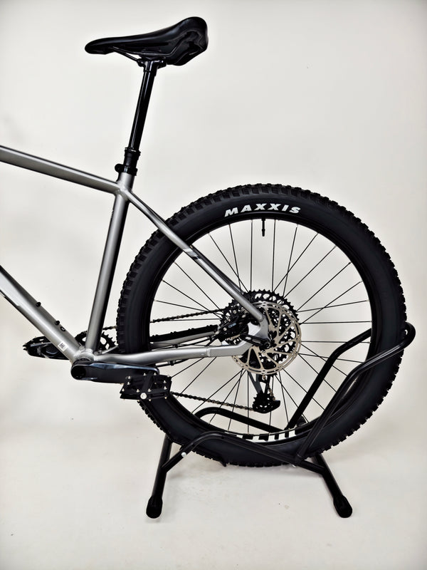 Whyte 909 V4 2022 Mountain Bike / X-LARGE / RRP: £2,750.00 / Very Good Condition
