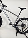 Whyte 909 V4 2022 Mountain Bike / X-LARGE / RRP: £2,750.00 / Very Good Condition