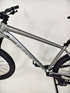 Whyte 909 V4 2022 Mountain Bike / X-LARGE / RRP: £2,750.00 / Very Good Condition