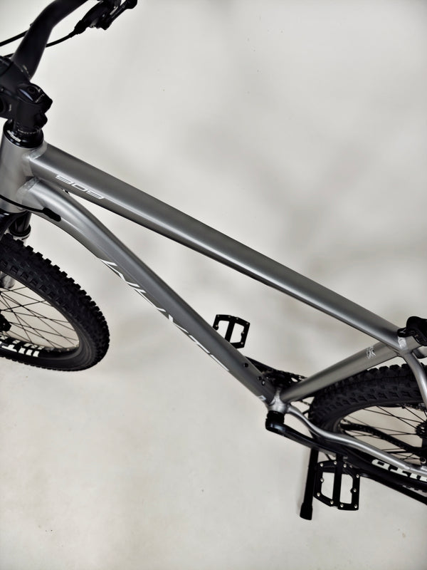 Whyte 909 V4 2022 Mountain Bike / X-LARGE / RRP: £2,750.00 / Very Good Condition