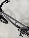 Whyte 909 V4 2022 Mountain Bike / X-LARGE / RRP: £2,750.00 / Very Good Condition