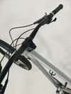 Whyte 909 V4 2022 Mountain Bike / X-LARGE / RRP: £2,750.00 / Very Good Condition