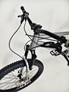 Whyte 909 V4 2022 Mountain Bike / X-LARGE / RRP: £2,750.00 / Very Good Condition