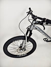 Whyte 909 V4 2022 Mountain Bike / X-LARGE / RRP: £2,750.00 / Very Good Condition