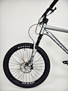 Whyte 909 V4 2022 Mountain Bike / X-LARGE / RRP: £2,750.00 / Very Good Condition