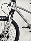 Whyte 909 V4 2022 Mountain Bike / X-LARGE / RRP: £2,750.00 / Very Good Condition