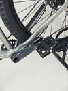 Whyte 909 V4 2022 Mountain Bike / X-LARGE / RRP: £2,750.00 / Very Good Condition