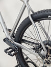 Whyte 909 V4 2022 Mountain Bike / X-LARGE / RRP: £2,750.00 / Very Good Condition