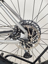 Whyte 909 V4 2022 Mountain Bike / X-LARGE / RRP: £2,750.00 / Very Good Condition