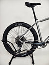 Whyte 909 V4 2022 Mountain Bike / X-LARGE / RRP: £2,750.00 / Very Good Condition