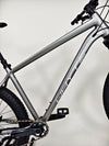 Whyte 909 V4 2022 Mountain Bike / X-LARGE / RRP: £2,750.00 / Very Good Condition