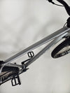 Whyte 909 V4 2022 Mountain Bike / X-LARGE / RRP: £2,750.00 / Very Good Condition