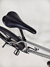 Whyte 909 V4 2022 Mountain Bike / X-LARGE / RRP: £2,750.00 / Very Good Condition