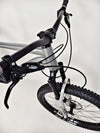 Whyte 909 V4 2022 Mountain Bike / X-LARGE / RRP: £2,750.00 / Very Good Condition