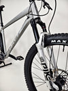 Whyte 909 V4 2022 Mountain Bike / X-LARGE / RRP: £2,750.00 / Very Good Condition
