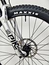 Whyte 909 V4 2022 Mountain Bike / X-LARGE / RRP: £2,750.00 / Very Good Condition