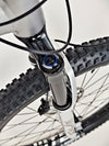 Whyte 909 V4 2022 Mountain Bike / X-LARGE / RRP: £2,750.00 / Very Good Condition