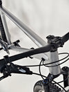 Whyte 909 V4 2022 Mountain Bike / X-LARGE / RRP: £2,750.00 / Very Good Condition