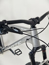 Whyte 909 V4 2022 Mountain Bike / X-LARGE / RRP: £2,750.00 / Very Good Condition