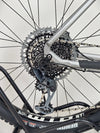 Whyte 909 V4 2022 Mountain Bike / X-LARGE / RRP: £2,750.00 / Very Good Condition