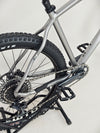 Whyte 909 V4 2022 Mountain Bike / X-LARGE / RRP: £2,750.00 / Very Good Condition