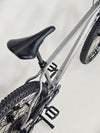 Whyte 909 V4 2022 Mountain Bike / X-LARGE / RRP: £2,750.00 / Very Good Condition