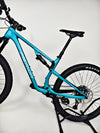 Merida One-Twenty 700 29 2023 / MEDIUM / RRP: £3,100.00 / Like NEW!