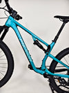 Merida One-Twenty 700 29 2023 / MEDIUM / RRP: £3,100.00 / Like NEW!