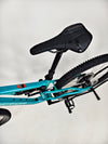 Merida One-Twenty 700 29 2023 / MEDIUM / RRP: £3,100.00 / Like NEW!