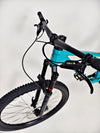 Merida One-Twenty 700 29 2023 / MEDIUM / RRP: £3,100.00 / Like NEW!