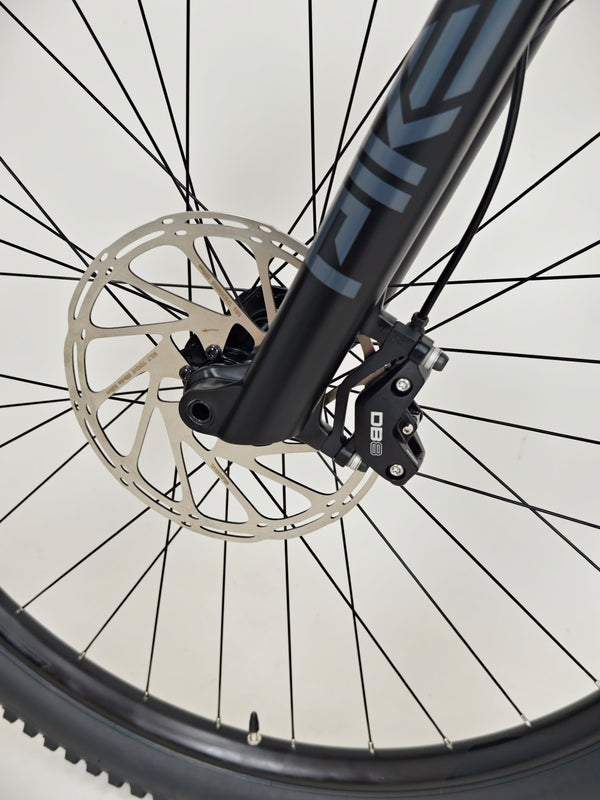 Merida One-Twenty 700 29 2023 / MEDIUM / RRP: £3,100.00 / Like NEW!