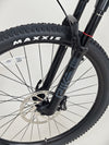 Merida One-Twenty 700 29 2023 / MEDIUM / RRP: £3,100.00 / Like NEW!