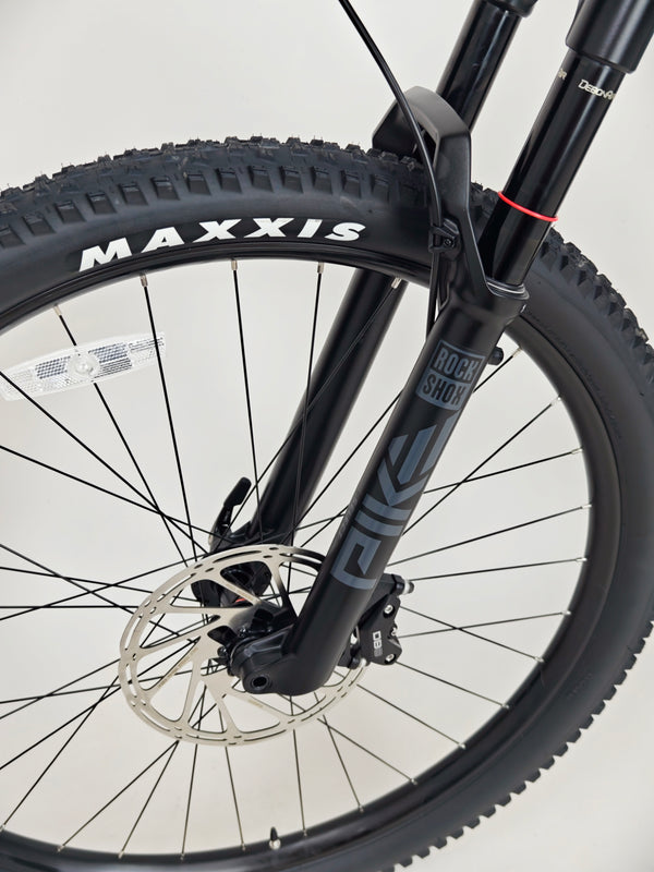 Merida One-Twenty 700 29 2023 / MEDIUM / RRP: £3,100.00 / Like NEW!