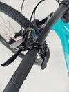 Merida One-Twenty 700 29 2023 / MEDIUM / RRP: £3,100.00 / Like NEW!