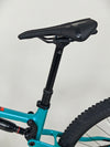 Merida One-Twenty 700 29 2023 / MEDIUM / RRP: £3,100.00 / Like NEW!