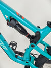 Merida One-Twenty 700 29 2023 / MEDIUM / RRP: £3,100.00 / Like NEW!