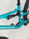 Merida One-Twenty 700 29 2023 / MEDIUM / RRP: £3,100.00 / Like NEW!