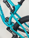 Merida One-Twenty 700 29 2023 / MEDIUM / RRP: £3,100.00 / Like NEW!