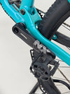 Merida One-Twenty 700 29 2023 / MEDIUM / RRP: £3,100.00 / Like NEW!