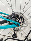 Merida One-Twenty 700 29 2023 / MEDIUM / RRP: £3,100.00 / Like NEW!