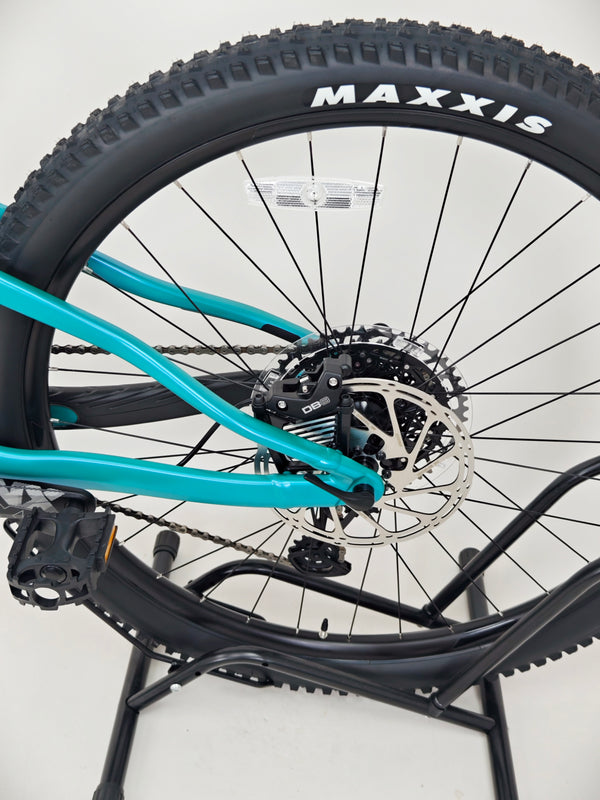 Merida One-Twenty 700 29 2023 / MEDIUM / RRP: £3,100.00 / Like NEW!
