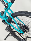 Merida One-Twenty 700 29 2023 / MEDIUM / RRP: £3,100.00 / Like NEW!