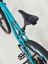 Merida One-Twenty 700 29 2023 / MEDIUM / RRP: £3,100.00 / Like NEW!