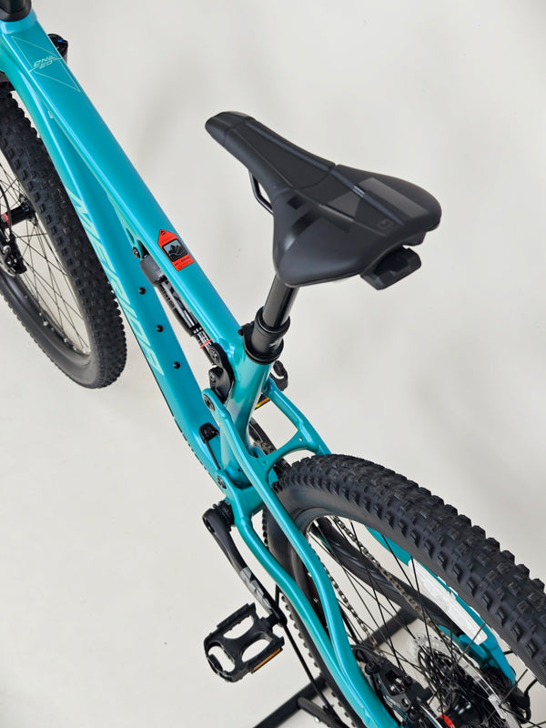 Merida One-Twenty 700 29 2023 / MEDIUM / RRP: £3,100.00 / Like NEW!