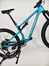 Merida One-Twenty 700 29 2023 / MEDIUM / RRP: £3,100.00 / Like NEW!