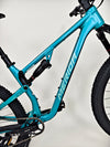Merida One-Twenty 700 29 2023 / MEDIUM / RRP: £3,100.00 / Like NEW!