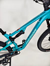 Merida One-Twenty 700 29 2023 / MEDIUM / RRP: £3,100.00 / Like NEW!