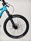 Merida One-Twenty 700 29 2023 / MEDIUM / RRP: £3,100.00 / Like NEW!